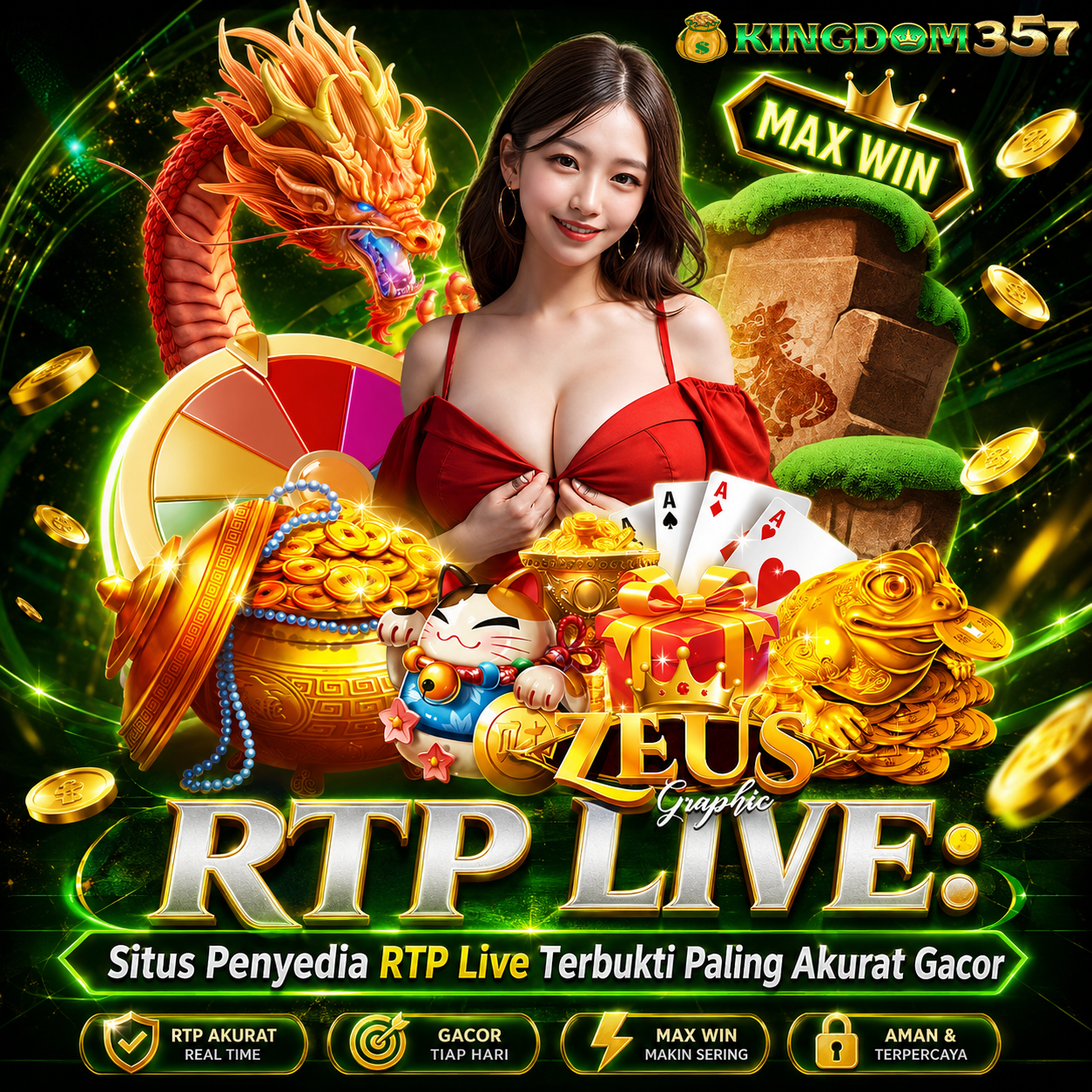Download APK